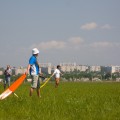 Wilga Cup 2012 IMG_4067